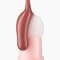 Catrice Colour Cushion 050 Drenched Drama Juicy Lip Oil