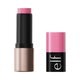 e.l.f. Soft Glam Pink On It Cream Blush