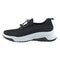 Jel Damessneakers