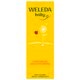 Weleda Baby Calendula Gezichtscrème