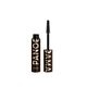 L'Oréal Paris Volume Million Lashes Panoramic Chromatic Brun Leather Mascara