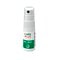 Care Plus Anti-Insect 40% Deet Spray