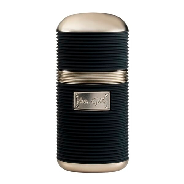 Van Gils Strictly for Men Eau de Toilette
