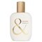 &Vanilla Saffron Eau de Parfum