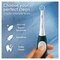 Oral-B iO2 Clean & Care Elektrische Tandenborstel