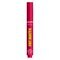 NYX Professional Makeup Fat Matte 14 Hibiscus Hug Smooth Color Lipstick