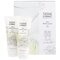 Therme Zen White Lotus Geschenkset
