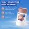 NIVEA Derma Control Clinical Ultra Comfort Deodorant Stick