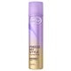 Andrélon Freeze My Style Haarspray