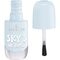 Essence 31 Sky's the Limit Gelnagellak