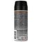 Axe Dark Temptation Antitranspirant Spray