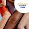 NIVEA Sun Protect & Dry Touch SPF30 Verfrissende Zonnebrandmist