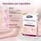 Davitamon Haar Vitaal Tabletten