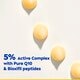 NIVEA Q10 Expert Gerichte Rimpelopvuller Serum