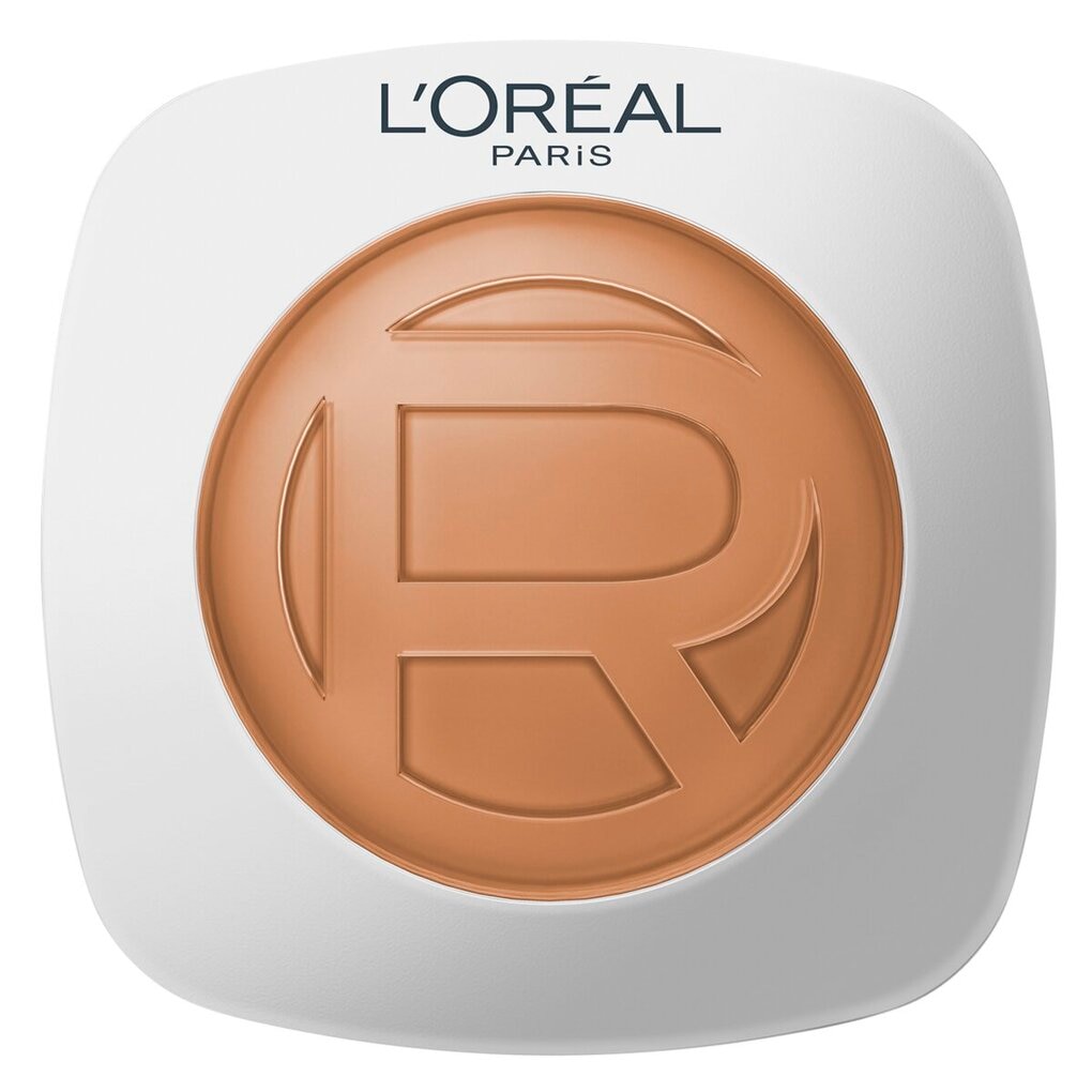 L’Oréal Paris True Match 6 Medium Tan Tinted Balm