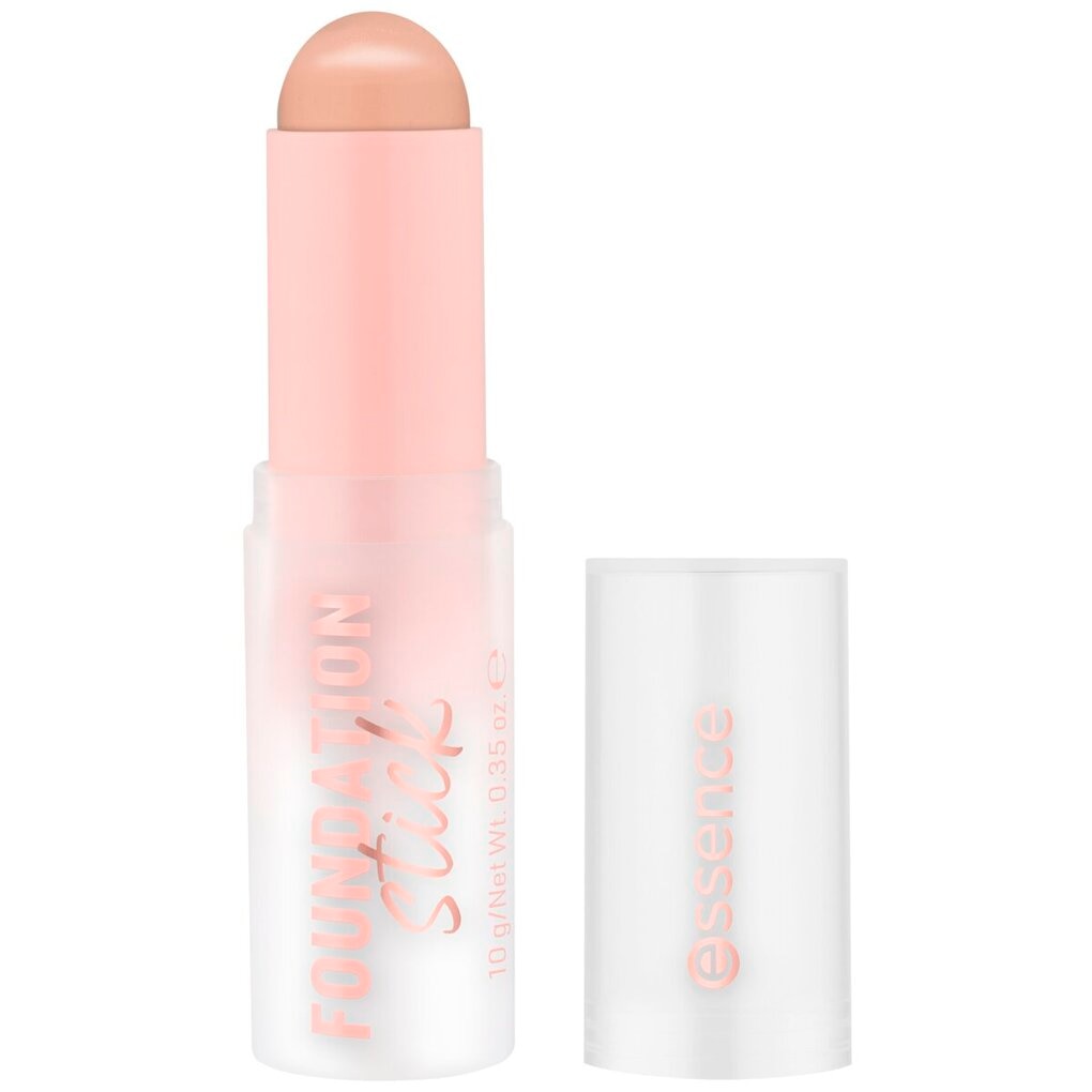 Essence 160 Foundation Stick Essence 160 Foundation Stick