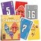999 Games Cabanga Kaartspel