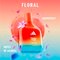 Adidas Vibes Happy Feels Eau de Parfum