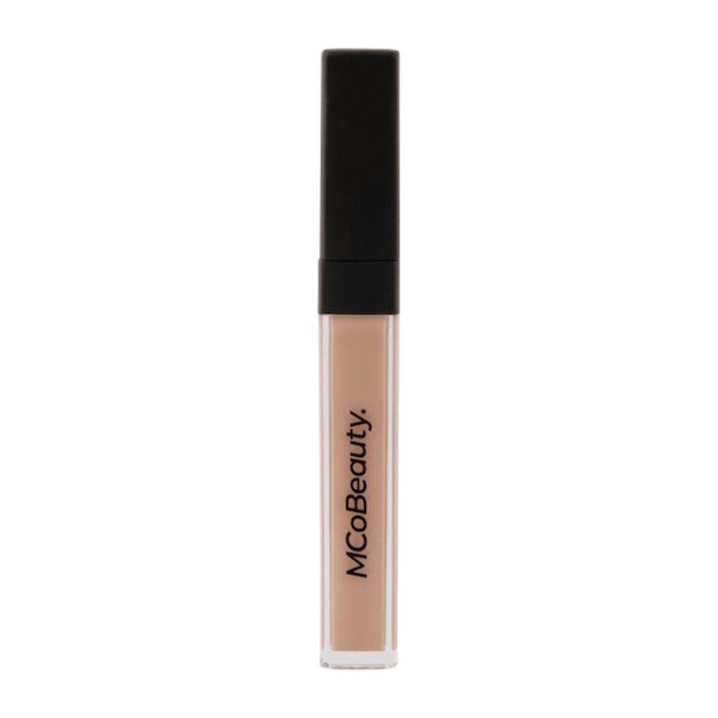 MCoBeauty Brighten & Perfect Light 2.5 - Natural Cream Concealer