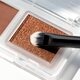 Catrice Effect Eyeshadow Duo Brush