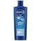 Andrélon Men Hair & Body Shampoo en Showergel