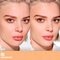 Maybelline New York Fit Me 6 Vanilla Microscopic Concealer