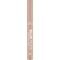 Essence Blur Nude 06 Iced Mocha Eyeshadow Stick