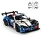 LEGO Technic 42226 BMW M4 GT3 EVO Racewagen