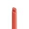 NYX Professional Makeup 05 Apricot Pro Fix Stick