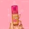 NYX Professional Makeup Make 'Em Wonder 06 Light Foundation