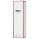 Hugo Boss Femme Eau de Parfum