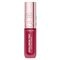 L'Oréal Paris Hyaluron Tint Lip Stain Serum