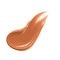 Maybelline New York Lifter Plump & Glow 355 Foundation