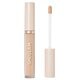 Sheglam Like Magic Chantilly 12HR Full Coverage Concealer