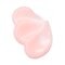 Essence Glow Boost Serum Primer