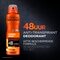 L'Oréal Paris Men Expert Thermic Resist Deodorant Spray