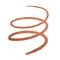 Essence Blur Nude 08 Cocoa Crush Eyeshadow Stick