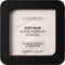 Catrice Soft Blur 001N Matte Airbrush Powder