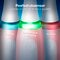 Oral-B iO Series 3 Elektrische Tandenborstel