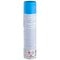 Kruidvat Waterproofspray