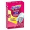 Swiffer Limited Edition Duster Starterkit