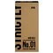 Van Gils Strictly No. 1 Eau de Toilette
