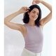 NIVEA Fresh Flower Deodorant Spray