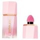 Sheglam Color Bloom Petal Liquid Blush