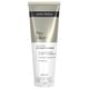 John Frieda Profiller+ Conditioner