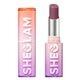 Sheglam DynaMatte Boom 608 Don't Hesitate Long-Lasting Matte Lipstick
