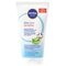 NIVEA Sun Sensitive After Sun Gel