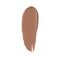 e.l.f. Soft Glam Light Medium Cream Bronzer