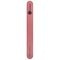 Kruidvat Salon Nails 2-Step Nail File