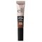 e.l.f. Soft Glam 52 Satin Concealer